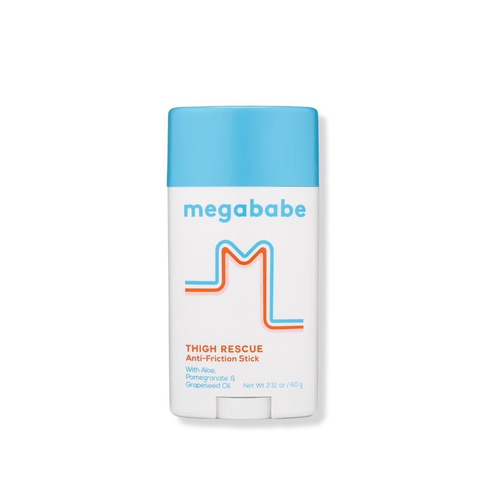 Megababe Thigh Rescue NEW